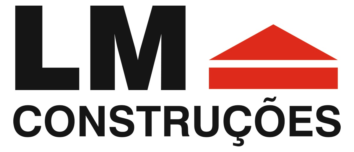 LM Construções